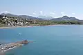 Criccieth
