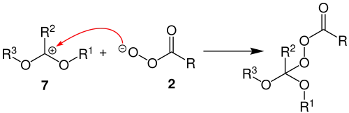 Criegee-Umlagerung Mechanismus V2 5