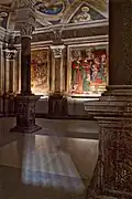 Krypta