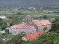 Franziskanerkloster