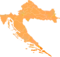 Gespanschaft Dubrovnik-Neretva