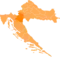 Gespanschaft Karlovac