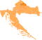 Gespanschaft Koprivnica-Križevci
