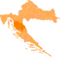Gespanschaft Lika-Senj
