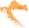 Gespanschaft Požega-Slawonien