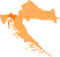 Gespanschaft Primorje-Gorski kotar