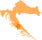 Gespanschaft Šibenik-Knin