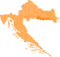 Gespanschaft Brod-Posavina