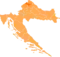 Gespanschaft Varaždin
