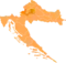 Gespanschaft Zagreb