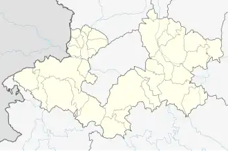 Martin Breg (Zagreb)