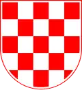 Wappenschild