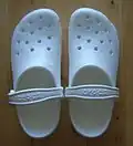 Croc
