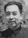 Zhou Enlai