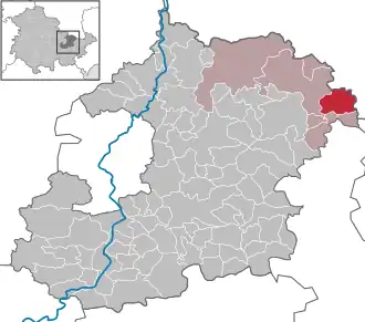 Karte
