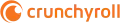 Altes Langlogo (2018 bis 2024)