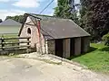 Lavoir