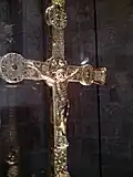 Detailansicht