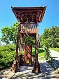 Glockenturm