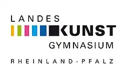 Schullogo