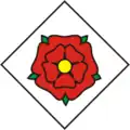Wappen Reus