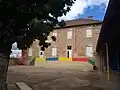 Grundschule