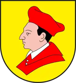 Cunter