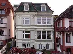 Nr. 3