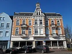 Nr. 9