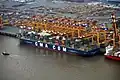 CMA CGM Magellan