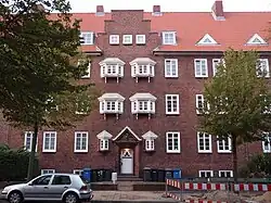 Nr. 12