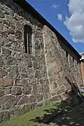 Seitenwand