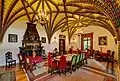 Schlosssaal