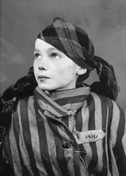 Czeslawa-Kwoka2.jpg