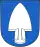 Däniken
