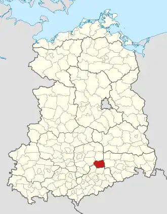 Karte