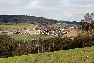 Döllnitz (2016)