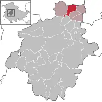 Karte