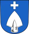 Dörflingen
