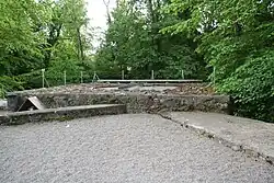 Turmfundament