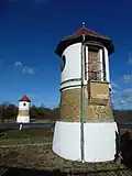 Dükertürme