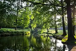 Wildpark