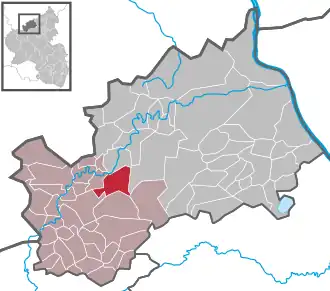 Karte