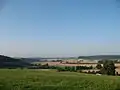 Dürnachtal bei Maselheim
