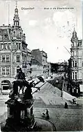 Postkarte (1910)