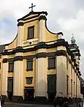 Fassade