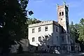 Das Schloss