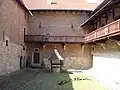 Burg