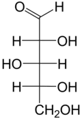 D-Xylose