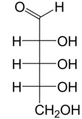 D-Ribose